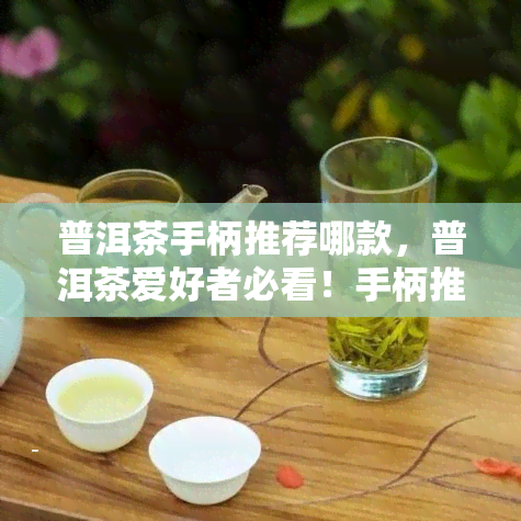 普洱茶手柄推荐哪款，普洱茶爱好者必看！手柄推荐在这里