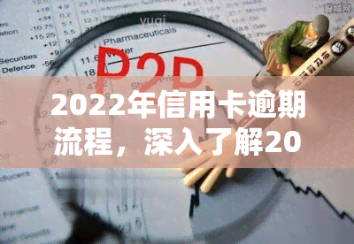 2022年信用卡逾期流程，深入了解2022年信用卡逾期流程，避免信用危机！