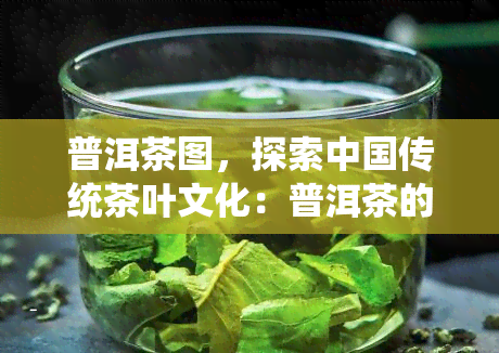 普洱茶图，探索中国传统茶叶文化：普洱茶的魅力与历