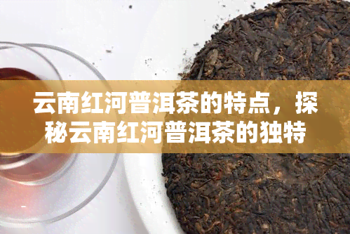 云南红河普洱茶的特点，探秘云南红河普洱茶的独特魅力