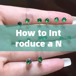 How to Introduce a Non-Icy Bracelet: Tips and Pictures