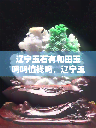 辽宁玉石有和田玉吗吗值钱吗，辽宁玉石中是否有和田玉？它们的价值如何？——上的讨论