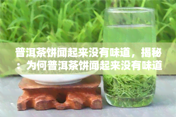 普洱茶饼闻起来没有味道，揭秘：为何普洱茶饼闻起来没有味道？