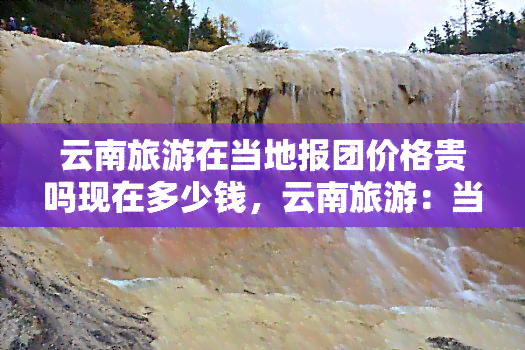 云南旅游在当地报团价格贵吗现在多少钱，云南旅游：当地报团价格是否昂贵？现在报价多少？