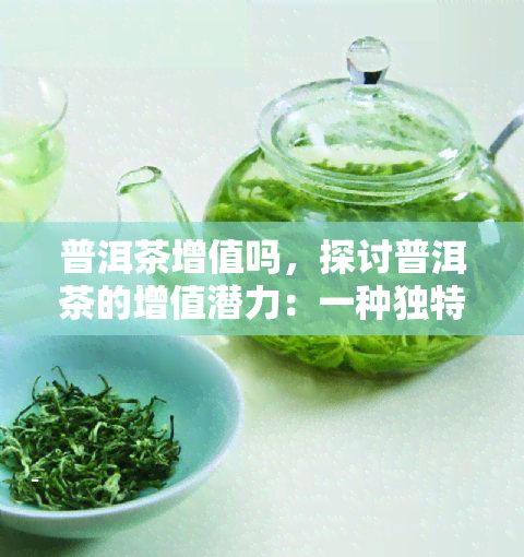 普洱茶增值吗，探讨普洱茶的增值潜力：一种独特的投资选择？