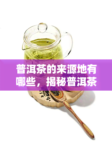 普洱茶的来源地有哪些，揭秘普洱茶的起源地：你不知道的地方