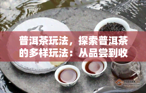 普洱茶玩法，探索普洱茶的多样玩法：从品尝到收藏，你不可错过的茶叶新体验