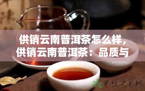 供销云南普洱茶怎么样，供销云南普洱茶：品质与口感的双重享受！