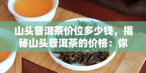 山头普洱茶价位多少钱，揭秘山头普洱茶的价格：你了解多少？