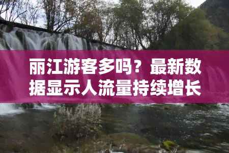 丽江游客多吗？最新数据显示人流量持续增长