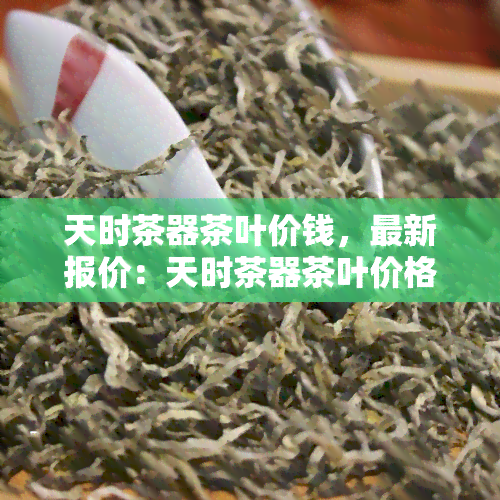 天时茶器茶叶价钱，最新报价：天时茶器茶叶价格全面解析