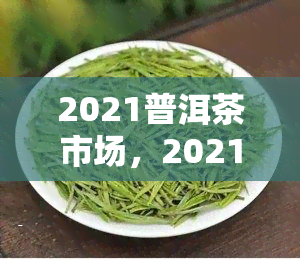 2021普洱茶市场，2021年普洱茶市场：趋势、价格与消费者行为分析