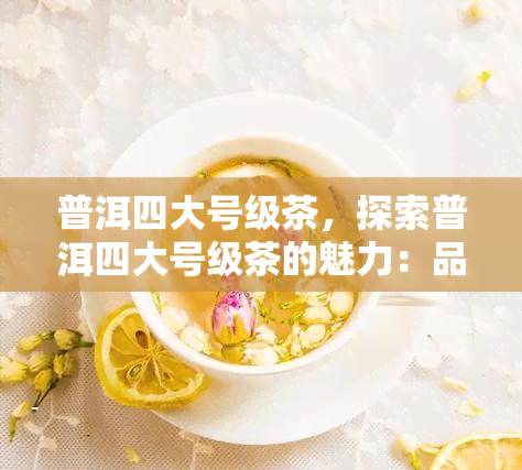 普洱四大号级茶，探索普洱四大号级茶的魅力：品味云南的瑰宝