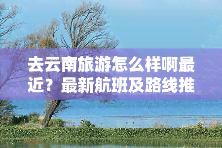 去云南旅游怎么样啊最近？最新航班及路线推荐！