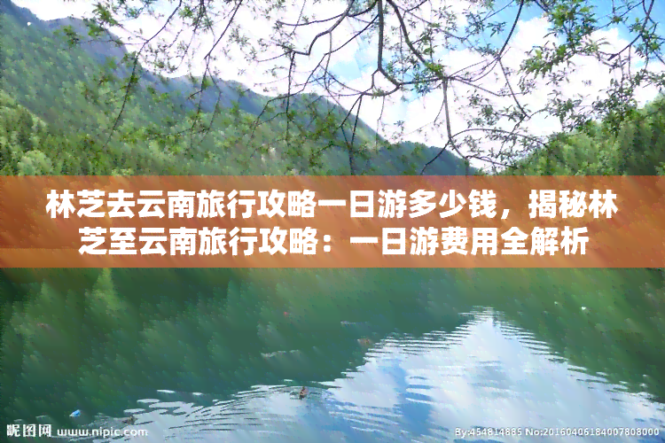 林芝去云南旅行攻略一日游多少钱，揭秘林芝至云南旅行攻略：一日游费用全解析