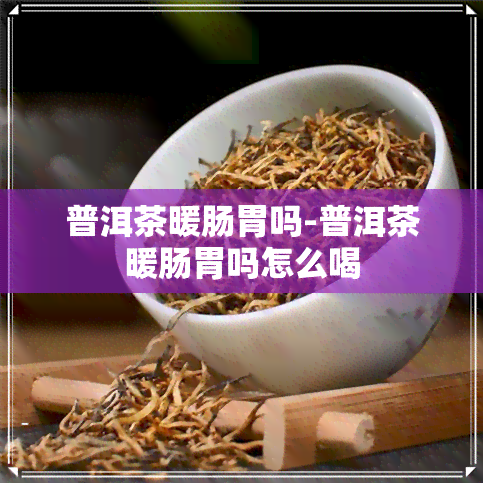 普洱茶暖肠胃吗-普洱茶暖肠胃吗怎么喝