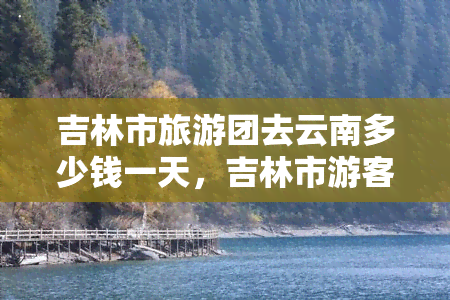 吉林市旅游团去云南多少钱一天，吉林市游客云南旅游攻略：一日游费用全解析