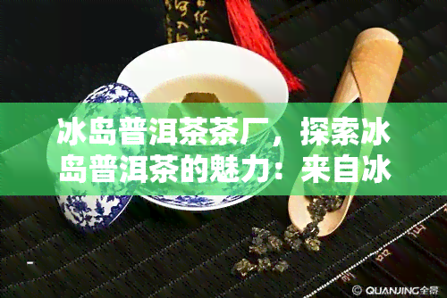 冰岛普洱茶茶厂，探索冰岛普洱茶的魅力：来自冰岛普洱茶茶厂的故事