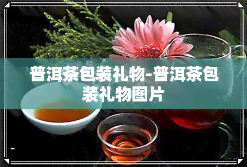 普洱茶包装礼物-普洱茶包装礼物图片