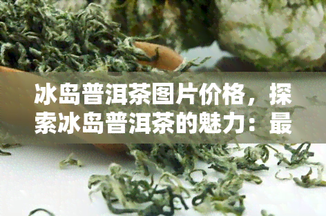 冰岛普洱茶图片价格，探索冰岛普洱茶的魅力：最新图片和市场价格一览