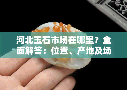 河北玉石市场在哪里？全面解答：位置、产地及场信息