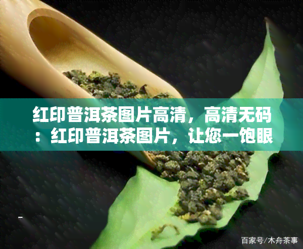 红印普洱茶图片高清，高清     ：红印普洱茶图片，让您一饱眼福！