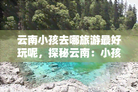 云南小孩去哪旅游更好玩呢，探秘云南：小孩最适宜的旅行目的地推荐