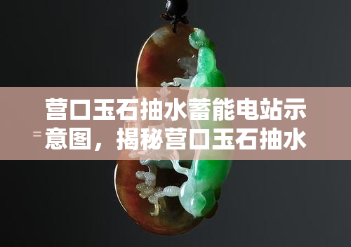 营口玉石抽水蓄能电站示意图，揭秘营口玉石抽水蓄能电站：工程规模、技术特点与应用前景