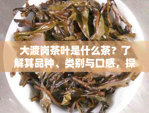 大渡岗茶叶是什么茶？了解其品种、类别与口感，探访茶厂揭秘真伪。