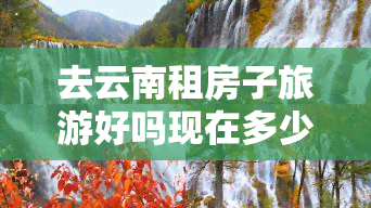 去云南租房子旅游好吗现在多少钱，云南租房旅游：现在租金多少？是否值得投资？