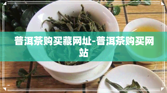 普洱茶购买藏网址-普洱茶购买网站