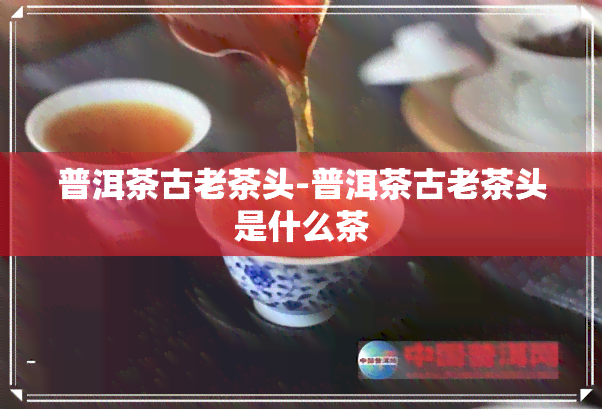 普洱茶古老茶头-普洱茶古老茶头是什么茶