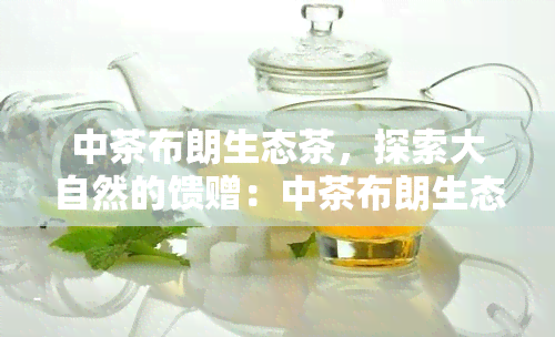 中茶布朗生态茶，探索大自然的馈赠：中茶布朗生态茶的魅力与益处