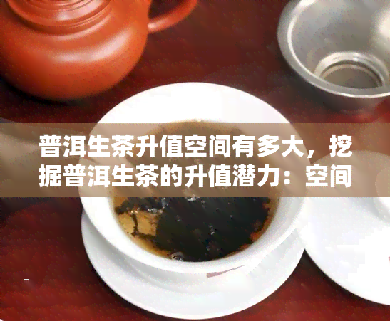 普洱生茶升值空间有多大，挖掘普洱生茶的升值潜力：空间大吗？