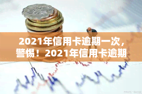 2021年信用卡逾期一次，警惕！2021年信用卡逾期一次可能带来的影响