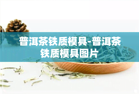 普洱茶铁质模具-普洱茶铁质模具图片