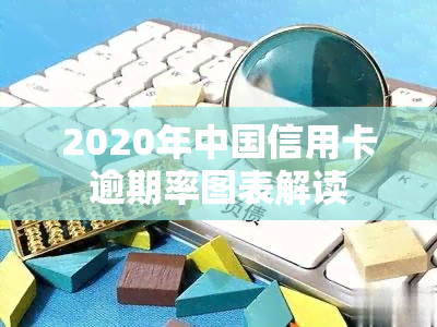 2020年中国信用卡逾期率图表解读