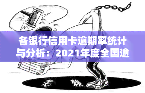 各银行信用卡逾期率统计与分析：2021年度全国逾期总额及逾期天数报告