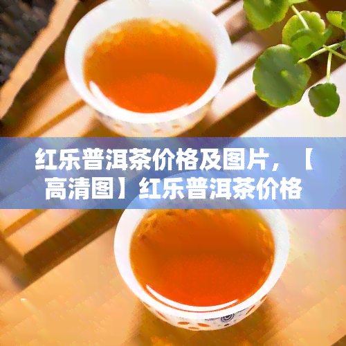 红乐普洱茶价格及图片，【高清图】红乐普洱茶价格大全，一目了然！