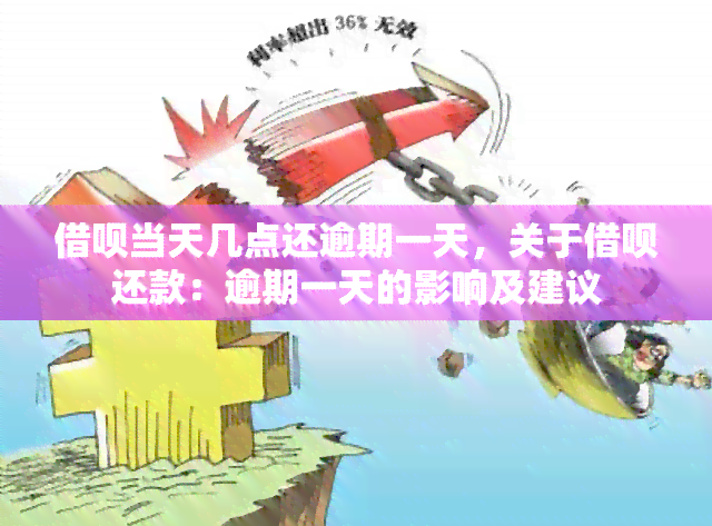 支付宝被骗投诉_被骗投诉支付宝有用吗_被骗投诉支付宝会怎么样