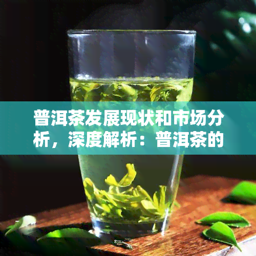 普洱茶发展现状和市场分析，深度解析：普洱茶的现状与市场发展趋势