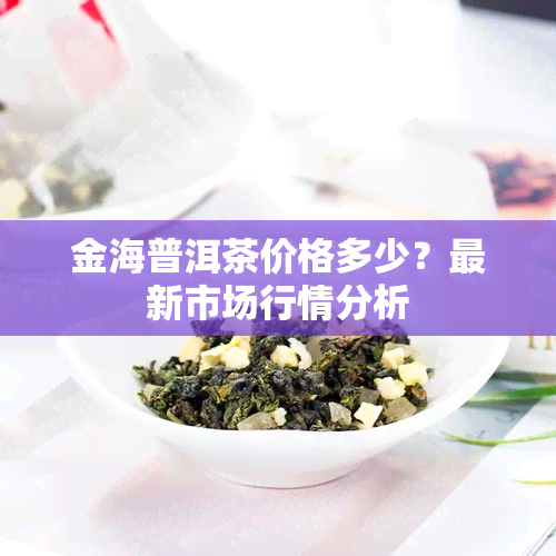 金海普洱茶价格多少？最新市场行情分析