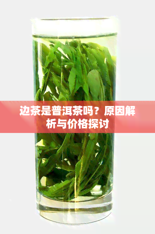 边茶是普洱茶吗？原因解析与价格探讨