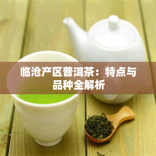 临沧产区普洱茶：特点与品种全解析