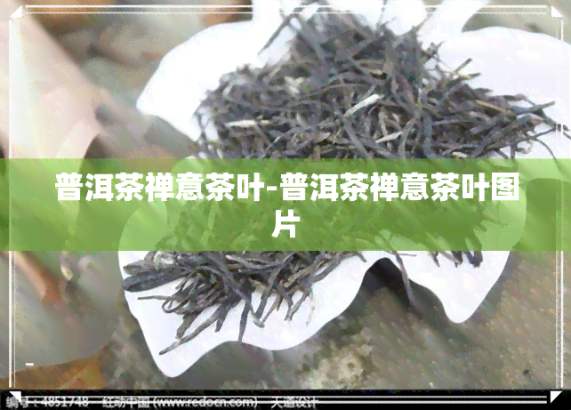 普洱茶禅意茶叶-普洱茶禅意茶叶图片