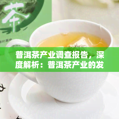 普洱茶产业调查报告，深度解析：普洱茶产业的发展现状与趋势分析报告