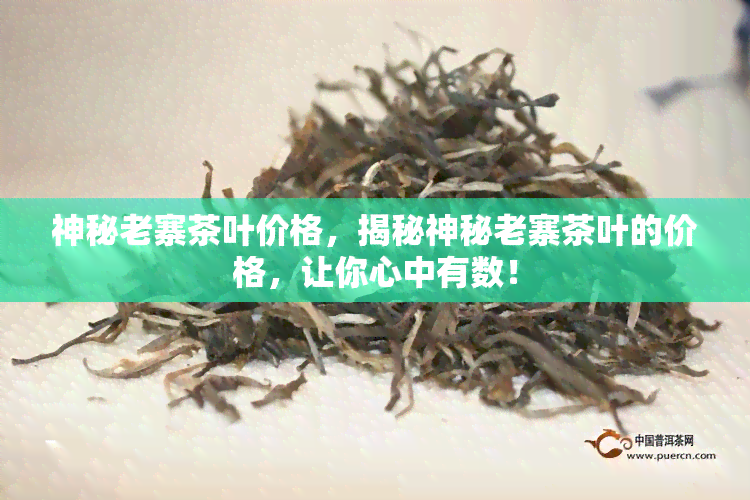 神秘老寨茶叶价格，揭秘神秘老寨茶叶的价格，让你心中有数！