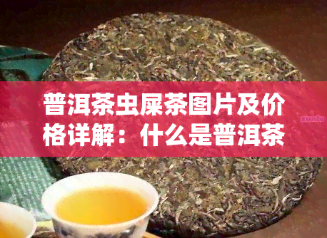 普洱茶虫屎茶图片及价格详解：什么是普洱茶虫屎茶？