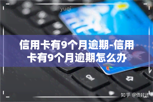 信用卡有9个月逾期-信用卡有9个月逾期怎么办