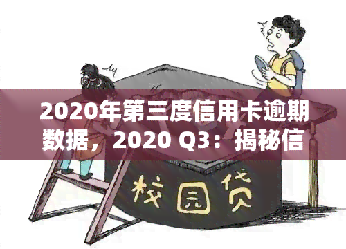 2020年第三度信用卡逾期数据，2020 Q3：揭秘信用卡逾期数据，行业趋势与应对策略